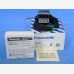 Panasonic DP2-40E Pressure Sensor (New) Panasonic DP2-40E Pressure Sensor (New)